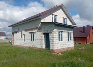 Продается дом, 120 м2, Белгородская область, СТ Пенсионер-3, 9