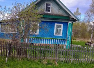 Продам дом, 21.7 м2, Ярославская область, Костромская улица, 34