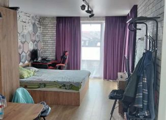 Продается дом, 80 м2, Севастополь