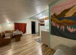 Сдам дом, 44 м2, Кабардино-Балкария, село Терскол, 8