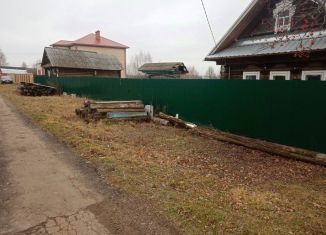 Продается дом, 46 м2, Чувашия