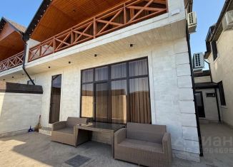 Сдача в аренду дома, 140 м2, Дагестан, кутан Турали 5-е, 80Б
