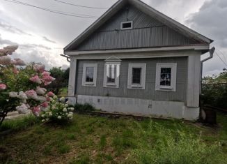 Дом на продажу, 75 м2, Кольчугино, улица Ломоносова, 15
