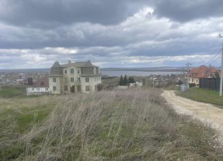 Продаю земельный участок, 14 сот., село Усть-Курдюм