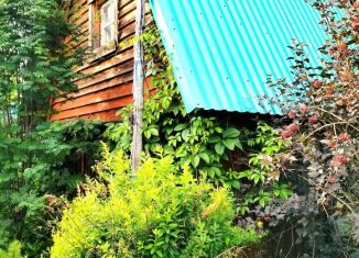 Дача на продажу, 44.2 м2, Пермский край, СНТ Оптимист, 386
