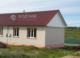 Продаю дачу, 39.3 м2, Чувашия, Цветочная улица, 4