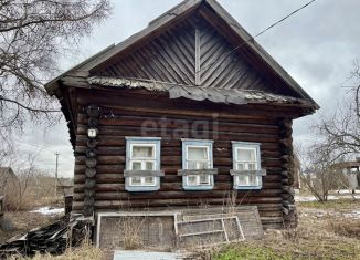 Продажа дачи, 28.9 м2, Костромская область, улица 1 Мая, 7