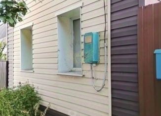 Продажа дома, 33.6 м2, Старый Оскол, улица 9 Января
