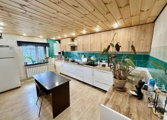 Дом на продажу, 100 м2, Рыбное, Кузнецкая улица, 38