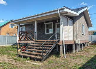 Продается дом, 75 м2, Ульяновск, Ленинский район, СНТ Луч, 18