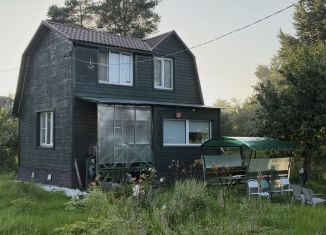 Продажа дачи, 55 м2, Тверская область, 7-я улица