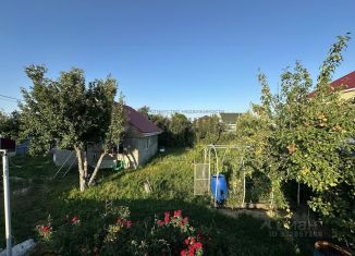 Продается дача, 56 м2, Волгоградская область, улица Джамбула Джабаева, 44/227