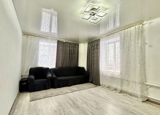Продаю дом, 62.4 м2, Кемеровская область, Пожарная улица