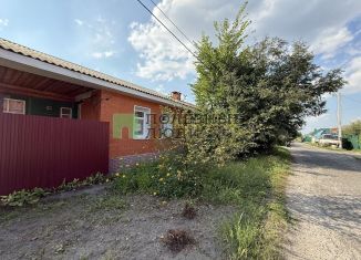 Продажа дачи, 70 м2, Белгород, Восточный округ, улица Константина Заслонова, 117/2