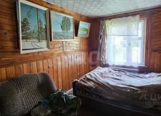 Продается дом, 42.9 м2, село Лазарево, Школьная улица, 26Б