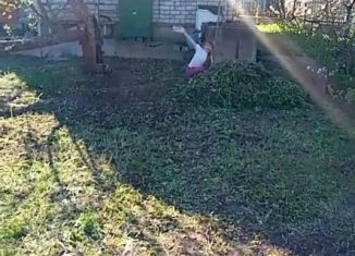 Дача на продажу, 40 м2, СТ Снежинка, СТ Снежинка, 105