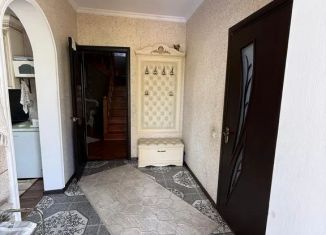 Сдам в аренду дачу, 140 м2, Дагестан