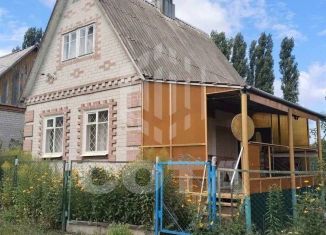 Продаю дачу, 56 м2, Воронежская область, СНТ Отдых, 519