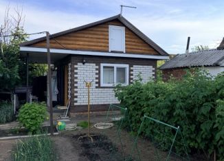 Продажа дачи, 40 м2, Саратовская область, СНТ Энергетик, 37