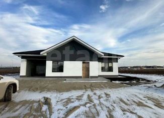 Продажа дома, 150 м2, Тюменская область