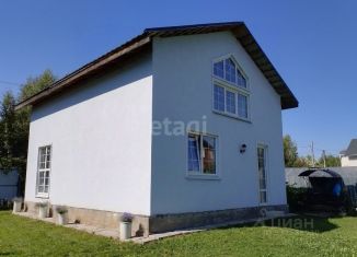 Продам дом, 96.4 м2, Калужская область, СНТ Керамик-2, 44