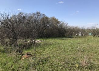 Земельный участок на продажу, 8 сот., НСТ Берёзки