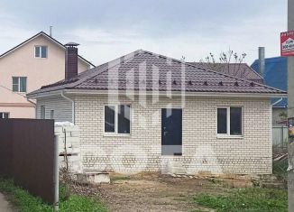 Продажа дома, 71.9 м2, Воронежская область