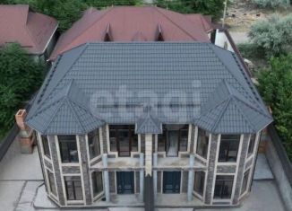 Продаю дом, 125 м2, Махачкала, микрорайон Караман-7, 75