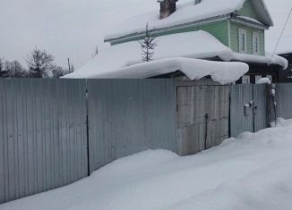 Дом на продажу, 61 м2, Тверская область, улица Кольцова, 11