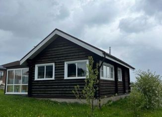 Продается дом, 64.7 м2, Чувашия, улица Андреева, 7