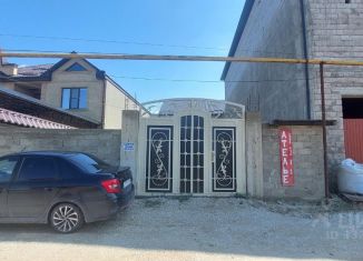 Дом на продажу, 68 м2, Дагестан, улица М-Мухтара Бабатова, 19