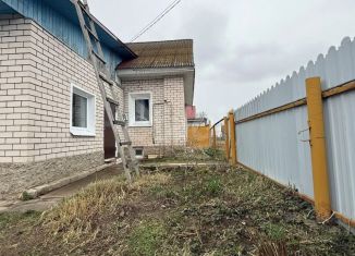 Продаю дом, 97.7 м2, Костромская область, Коробейниковская улица, 17