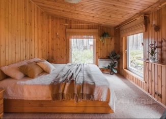 Сдача в аренду дома, 140 м2, Карелия