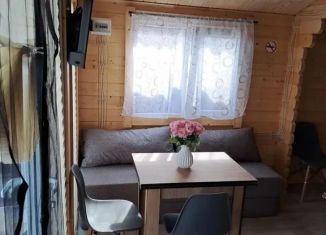 Сдаю в аренду дом, 26 м2, Дагестан