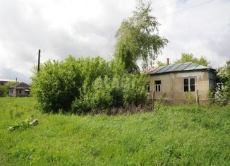 Дом на продажу, 22.8 м2, Воронежская область, посёлок Дружелюбие, 65А