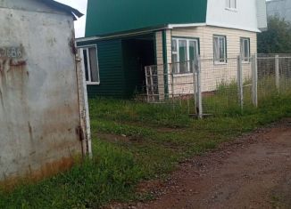 Продаю дом, 48 м2, Республика Башкортостан, СНТ Искра, 285