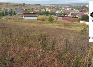 Продается участок, 20 сот., Белгородская область