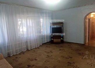 Продажа дома, 68.7 м2, Орск, улица Энергетиков, 199