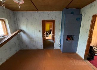 Продаю дом, 136.6 м2, Калуга, Центральная улица, 46