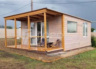 Продажа дома, 32 м2, СНТ Алтай, СНТ Алтай, 982