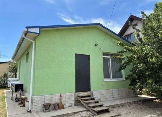 Продаю дом, 57 м2, Севастополь, СТ Балаклавец, 136