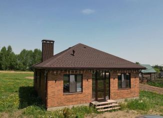 Продажа дома, 95 м2, Костромская область, Калининская улица