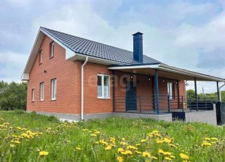 Продажа дома, 218 м2, Псковская область