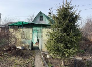 Дом на продажу, 15.8 м2, Челябинск, 8-я улица, 124