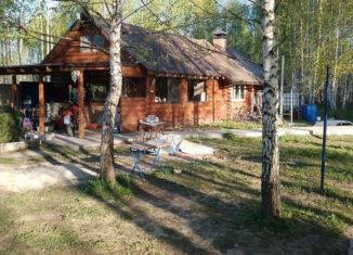 Продажа дома, 78 м2, территория Лошачье 2, 20