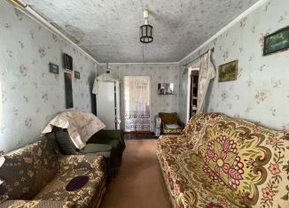 Дача на продажу, 21.5 м2, СНТ Химик-1, 5-я Центральная улица, 25
