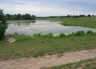 Продажа участка, 300 сот., Чувашия