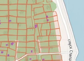 Продается земельный участок, 6.1 сот., Ульяновск