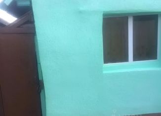 Продаю дачу, 24 м2, Тольятти, 4-я Дачная улица