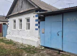 Продажа дома, 53 м2, Саратовская область, улица 40 лет Октября, 83